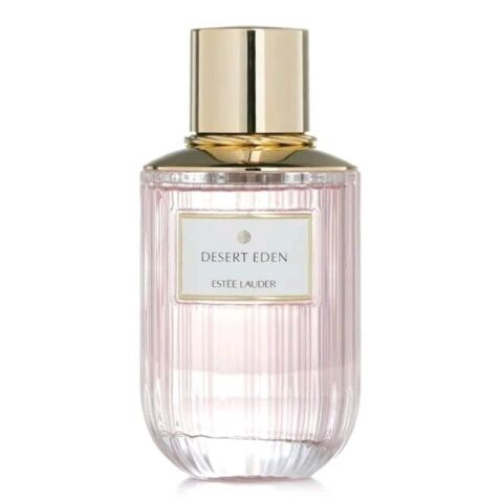 Estee Lauder Desert Eden Perfume